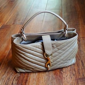 Rebecca Minkoff Edie,  small handbag or crossbody